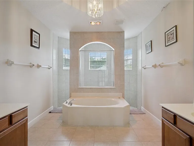 3700 Dunoon Ct — Photo 20