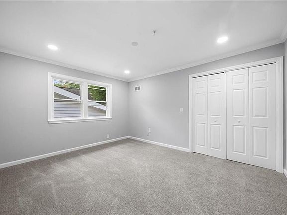 5399 Northland Dr #3 Atlanta GA 30342 Zillow