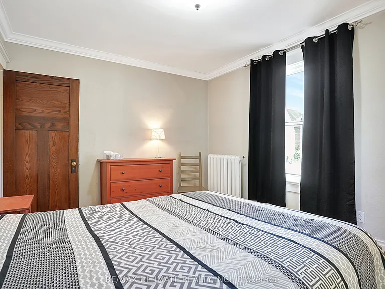 67 Moore Ave #2 — Photo 6