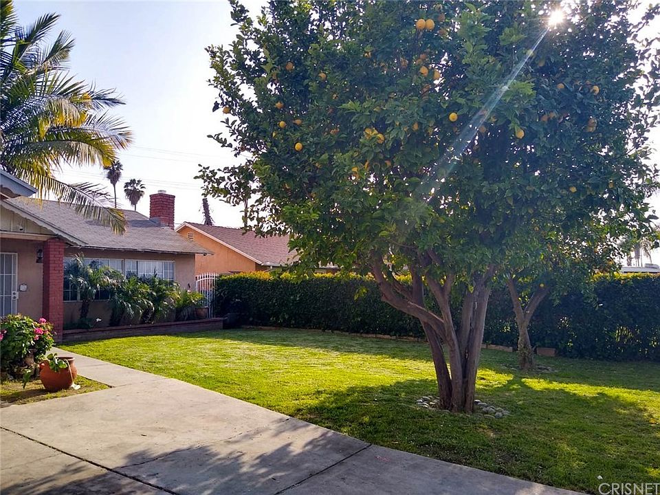 1st image of 16784 Samgerry Dr