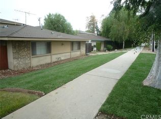 1242 W 11th St APT D, Upland, CA 91786