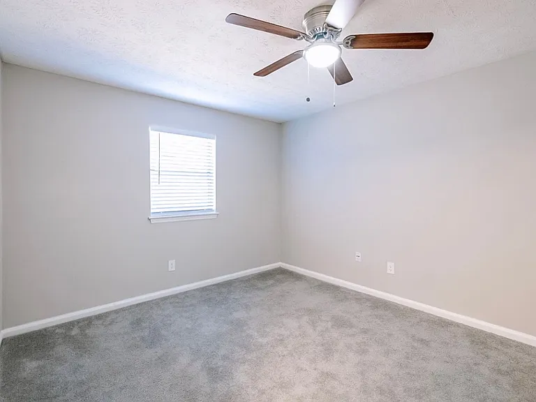 Westside Court | Modern Living in the Heart of Westside — Photo 86