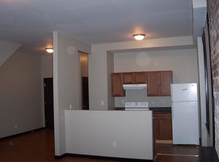 3745 Wisconsin Ave #1, Saint Louis, MO