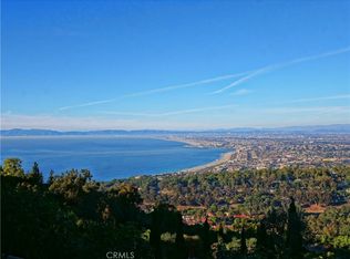 964 Via Rincon, Palos Verdes Estates, CA 90274