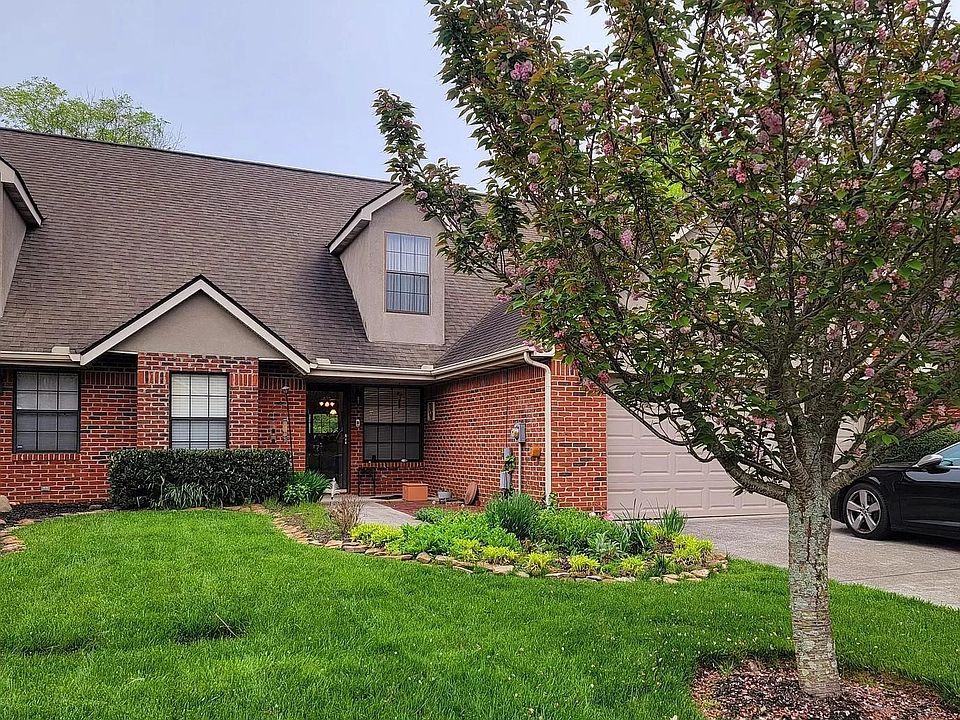 538 Farragut Commons Dr, Knoxville, TN 37934 Zillow