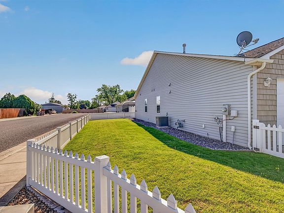 5th image of 1101 Liberty Cir