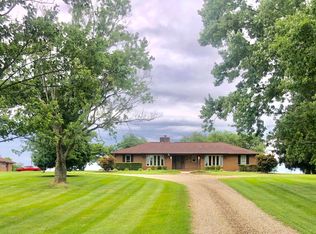 808 Rouse Rd, Morristown, TN 37813