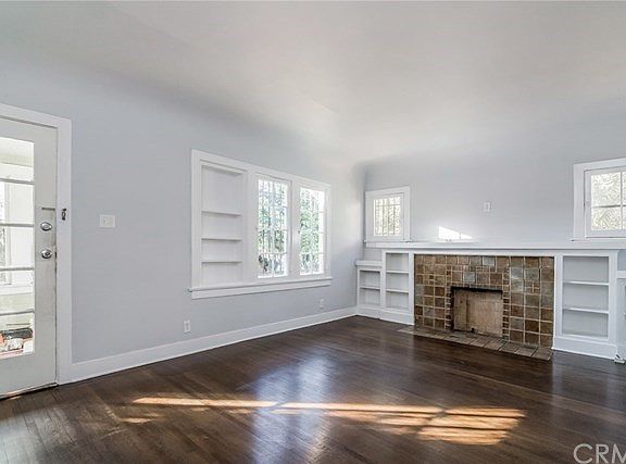 5th image of 1604 S Atlantic Blvd #A