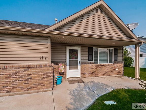 4th image of 1111 Portal Stone Dr