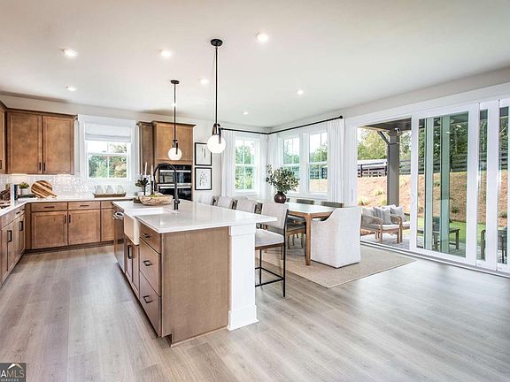 5th image of this home