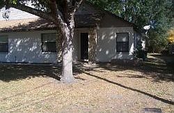 3rd image of 3 Prospect Ln