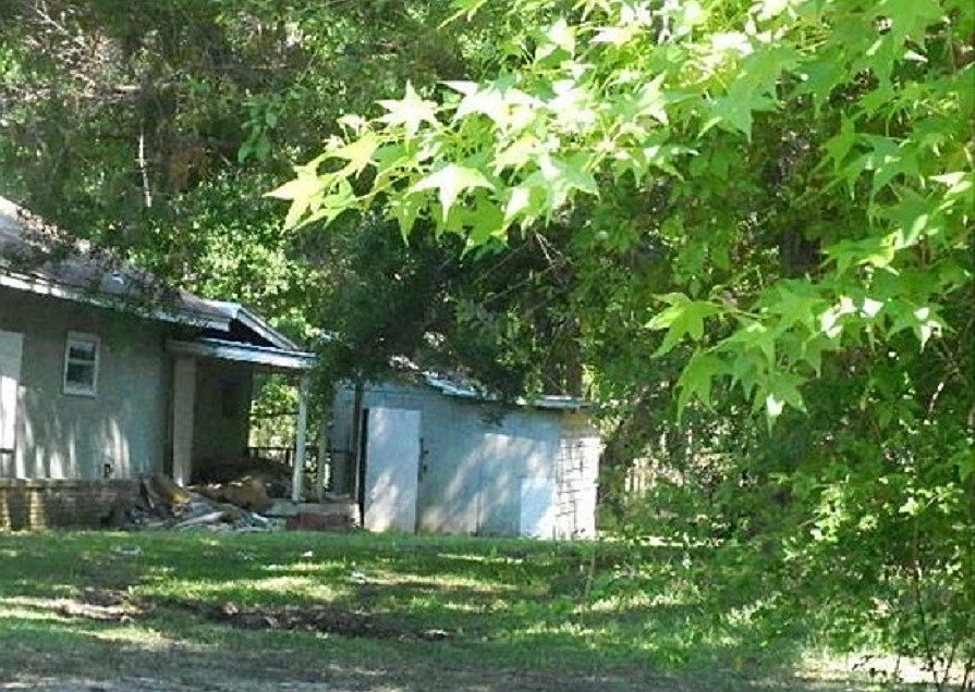 2nd image of 6145 Finch Ave