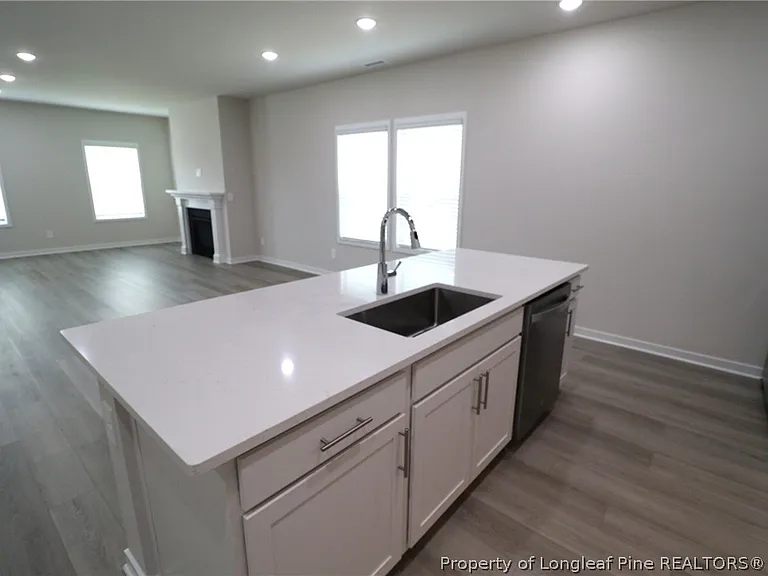4121 Hazel Branch Way — Photo 10