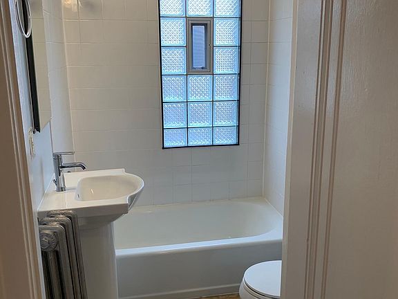 2nd image of 7304 Randolph St Floor 2