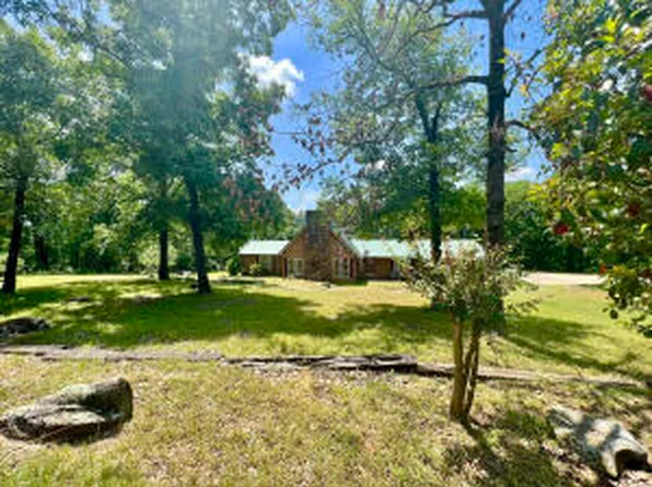(undisclosed Address), Dover, AR 72837