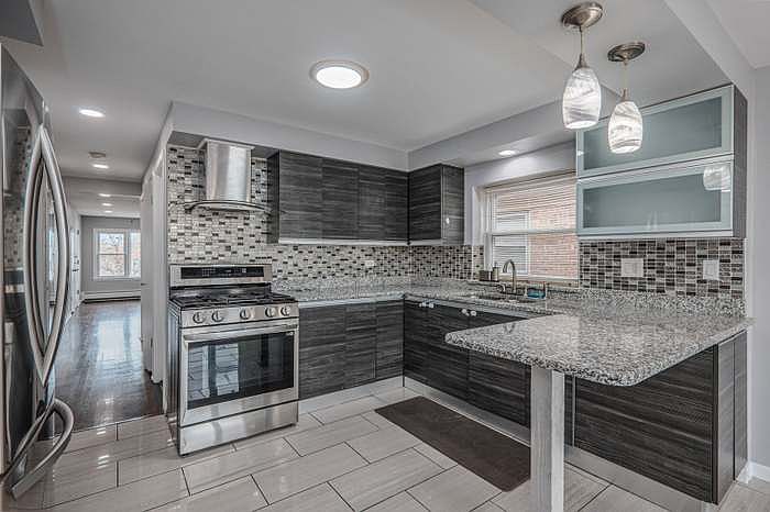 1st image of 2702 N 74th Ave APT 2