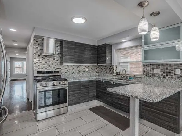 2702 N 74th Ave APT 2, Elmwood Park, IL 60707