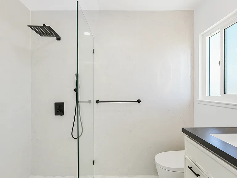 9461 Lotus Dr — Photo 19