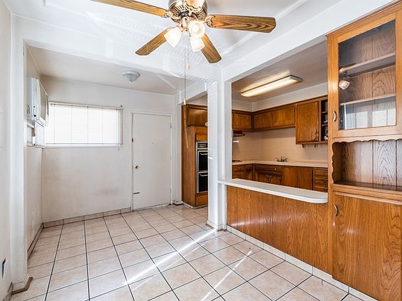 4th image of 2417 Collegian Ave
