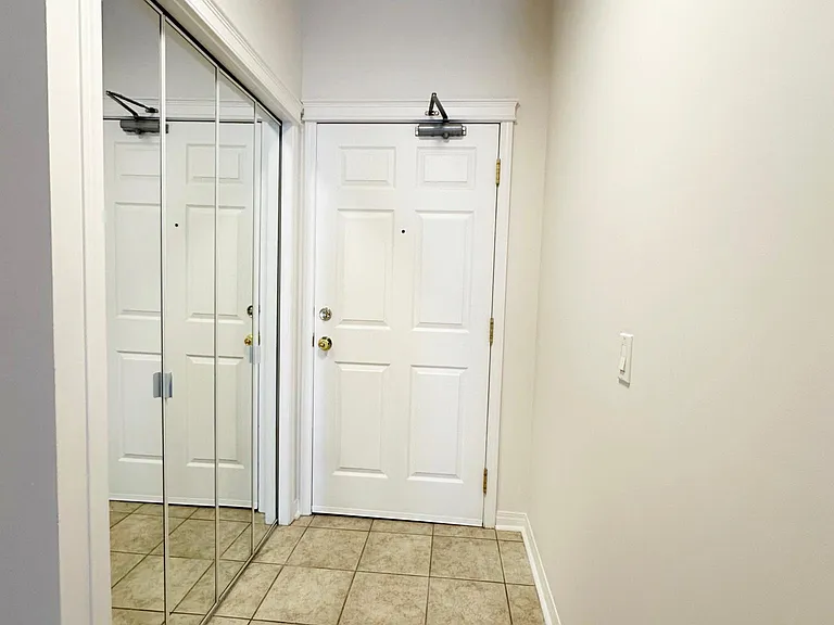 2134 Kensington Rd NW — Photo 21