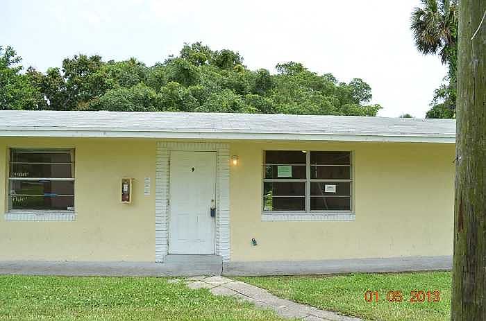 Primary Marketing Photo