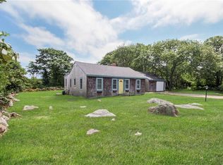 107 Border Ave, South Kingstown, RI 02879