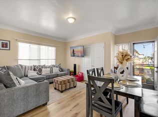 320 N Fickett St UNIT 2, Los Angeles, CA 90033