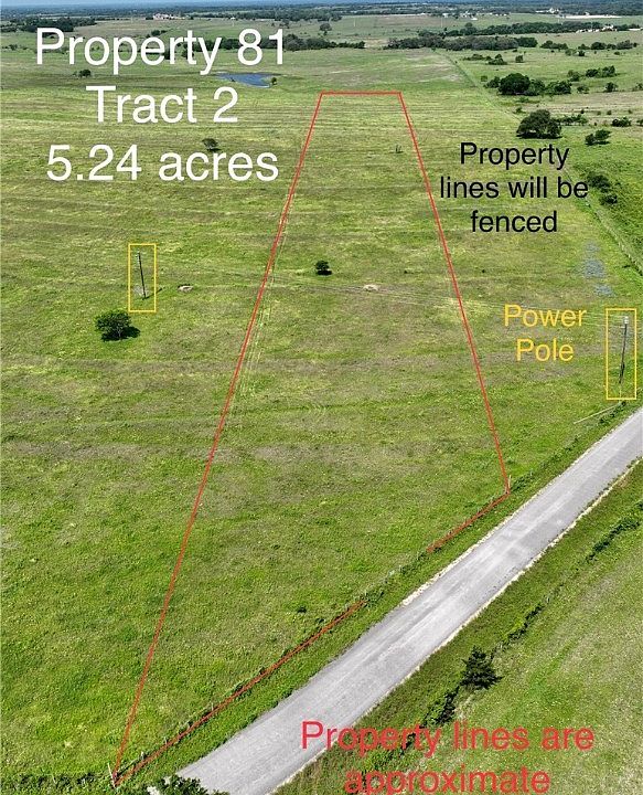 1st image of 2 County Road 258