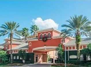 501 Knights Run #1112, Tampa, FL 33602