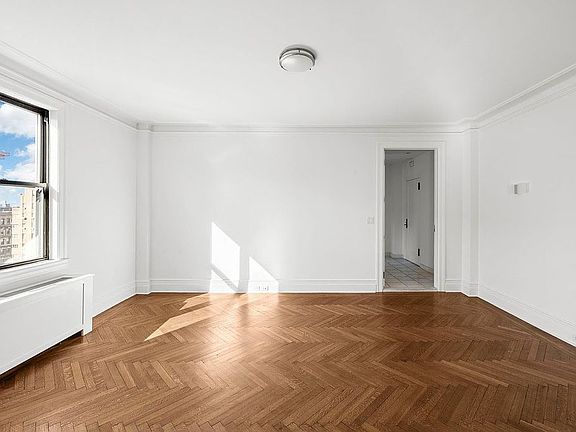 5th image of 905 W End Ave #141