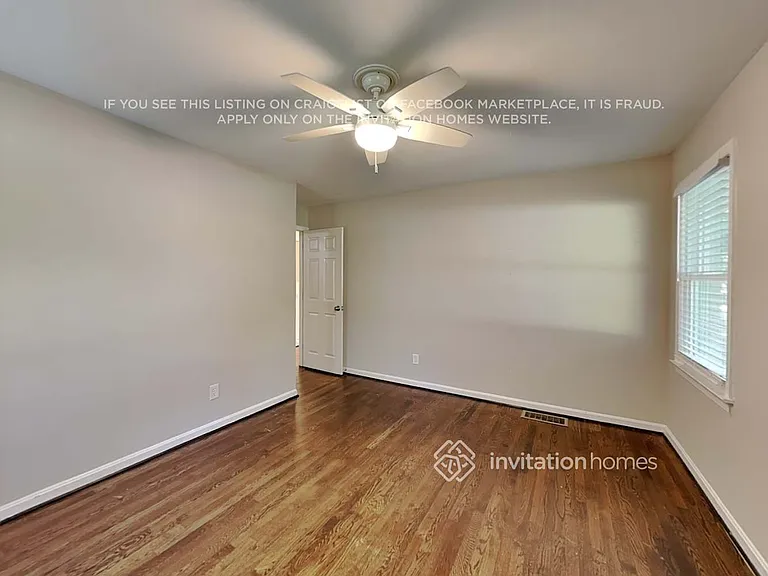 3439 Alcan Way — Photo 13