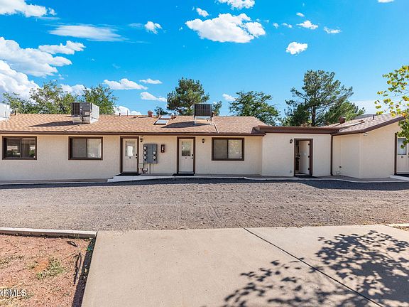 2nd image of 615 JORDAN Road