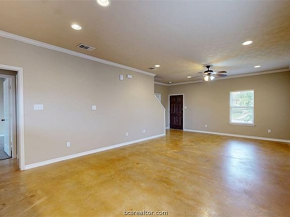 4th image of 3406 Cullen Trl #C
