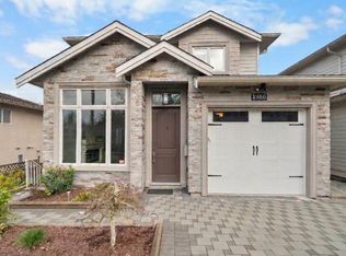 4986 Inman Ave, Burnaby, BC