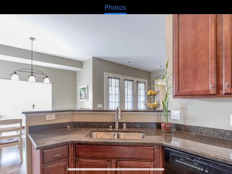 1425 Carylake Cir — Photo 6