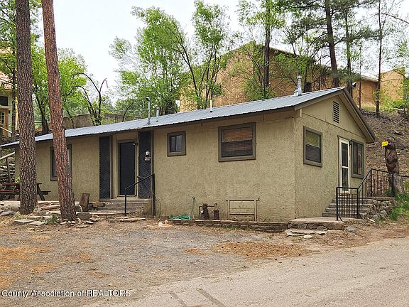 3rd image of 105 Sleepy Hollow Rd