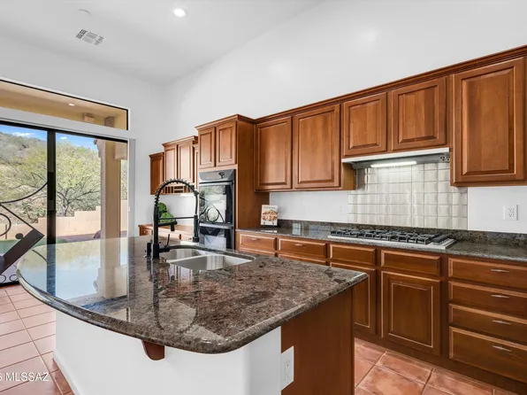 62276 E Sand Crest Dr, Saddlebrooke, AZ 85739