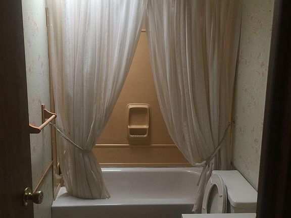 5th image of 1887 N Delsea Dr Unit 97