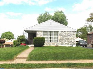 869 Springhaven Rd, Springfield, PA 19064