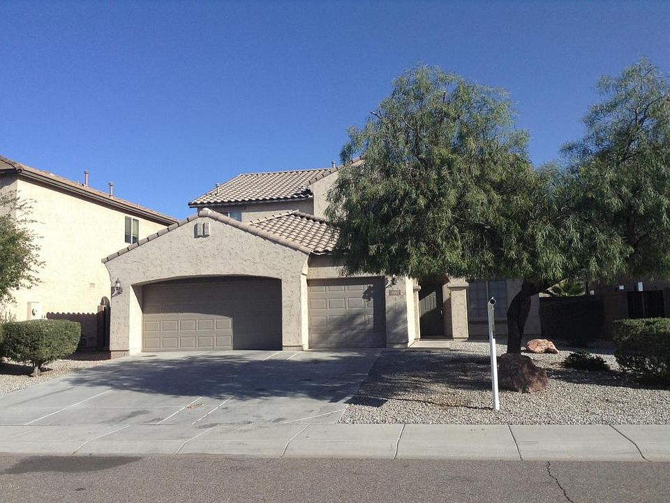 1st image of 3667 N 302nd Dr