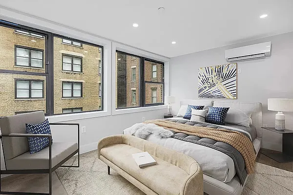 Rented by Owner | media 24