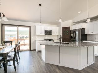 14349 Jasper Ct, Summerset, SD 57769