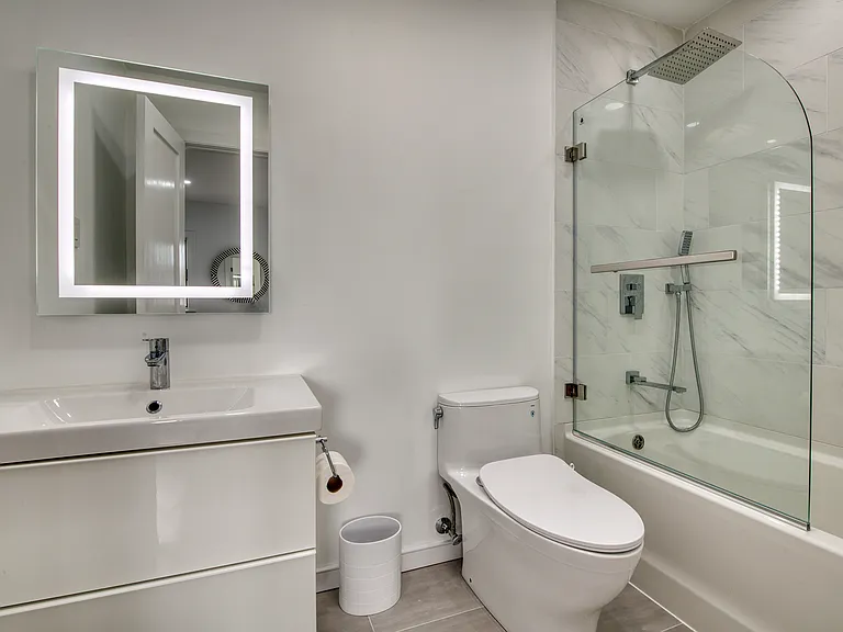 3029 Mitchell Rd — Photo 8