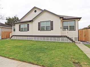 506A Mayflower Dr, Metairie, LA 70001