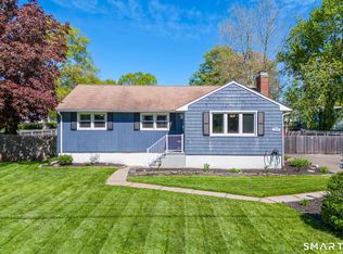 236 Hillcrest Avenue, Newington, CT 06111