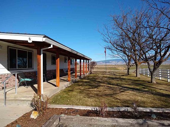 3rd image of 5716 Adobe Ln