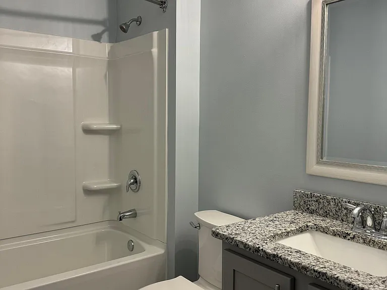 920 Laurens Mill Dr — Photo 18