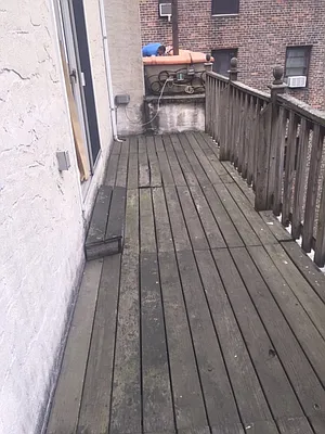 Rented by Yorgan Group, LLC | media 52