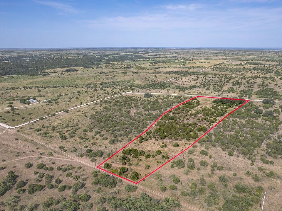 1st image of 0 Bluff View Trl