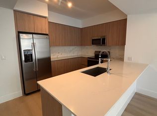 2460 NE 182nd Ter #C2, North Miami Beach, FL 33160
